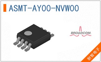ASMT-AY00-NVW00