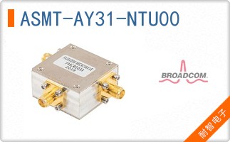 ASMT-AY31-NTU00