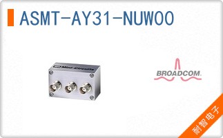 ASMT-AY31-NUW00