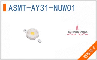 ASMT-AY31-NUW01