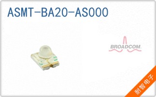ASMT-BA20-AS000