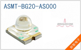 ASMT-BG20-AS000