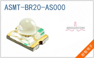 ASMT-BR20-AS000