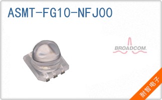 ASMT-FG10-NFJ00