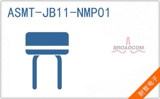 ASMT-JB11-NMP01