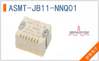 ASMT-JB11-NNQ01