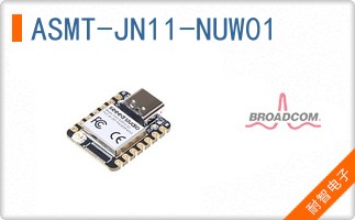 ASMT-JN11-NUW01