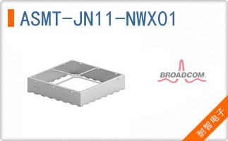 ASMT-JN11-NWX01