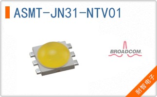 ASMT-JN31-NTV01