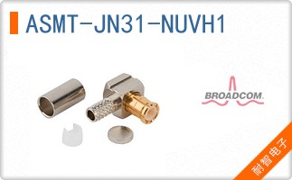 ASMT-JN31-NUVH1