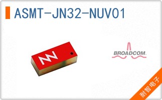 ASMT-JN32-NUV01
