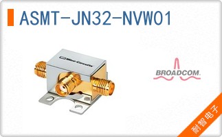 ASMT-JN32-NVW01
