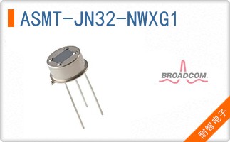 ASMT-JN32-NWXG1