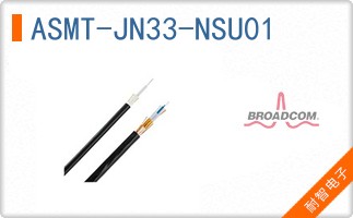 ASMT-JN33-NSU01