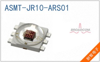 ASMT-JR10-ARS01