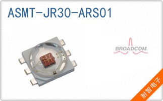 ASMT-JR30-ARS01