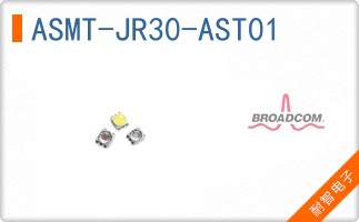 ASMT-JR30-AST01