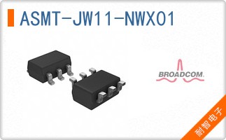 ASMT-JW11-NWX01