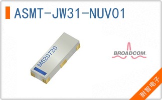 ASMT-JW31-NUV01