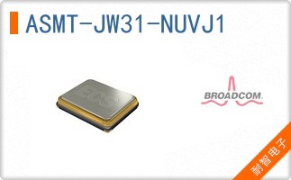 ASMT-JW31-NUVJ1