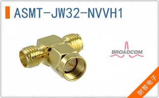 ASMT-JW32-NVVH1