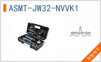 ASMT-JW32-NVVK1