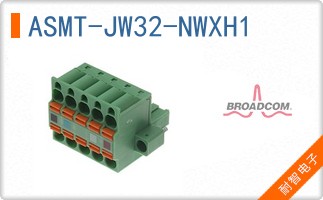 ASMT-JW32-NWXH1