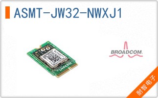 ASMT-JW32-NWXJ1