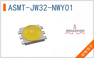 ASMT-JW32-NWY01