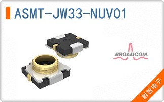 ASMT-JW33-NUV01