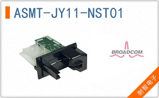 ASMT-JY11-NST01