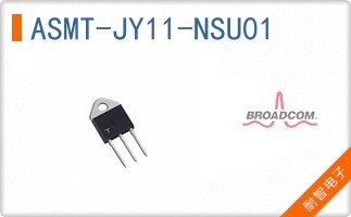 ASMT-JY11-NSU01