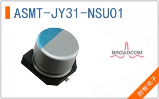 ASMT-JY31-NSU01