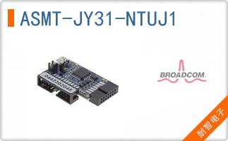 ASMT-JY31-NTUJ1