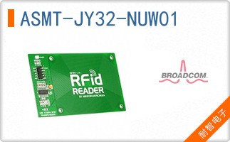 ASMT-JY32-NUW01