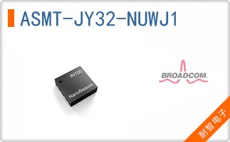 ASMT-JY32-NUWJ1