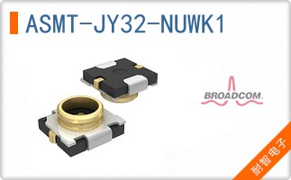 ASMT-JY32-NUWK1