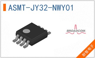 ASMT-JY32-NWY01