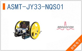 ASMT-JY33-NQS01