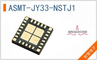 ASMT-JY33-NSTJ1