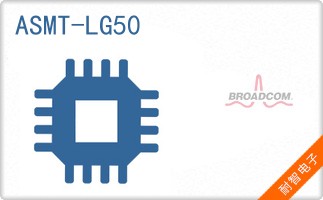 ASMT-LG50