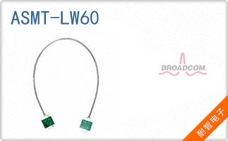 ASMT-LW60