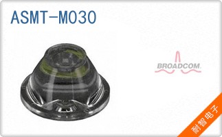 ASMT-M030