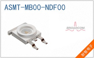 ASMT-MB00-NDF00