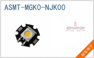 ASMT-MGK0-NJK00