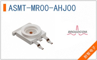 ASMT-MR00-AHJ00