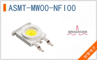 ASMT-MW00-NFI00