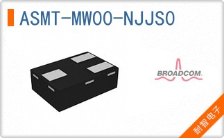 ASMT-MW00-NJJS0