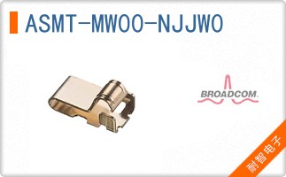 ASMT-MW00-NJJW0
