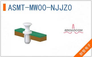 ASMT-MW00-NJJZ0